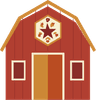 Yield Farms logo